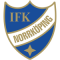 IFK Norrkoping DFK (F)