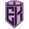 Epitsentr