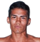 Felipe Brito