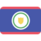 Belize