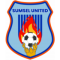 Sumsel United FC