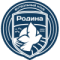 Rodina Moskva III