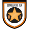 Estrella del Sur Reserves