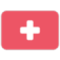 Switzerland SRL