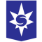 Stjarnan (F)