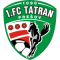 Tatran Presov U19