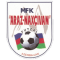 Araz Naxcivan