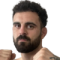 Miguel Haro