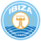 Ibiza