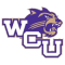 Western Carolina Catamounts (F)