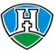 Holguin