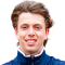 Mac Visser