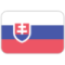 Slovacchia U21