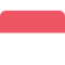 Indonesia U23
