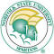 Norfolk State Spartans (W)
