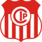 Independiente Petrolero