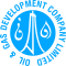 Oil And Gas Development Company Limited