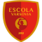 Escola Varsovia arszawa 19