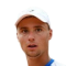 Oleg Prihodko