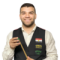 Mahmoud El Hareedy