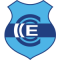 Gimnasia Jujuy