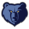 Memphis Grizzlies