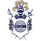 Gimnasia de La Plata 2