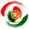 Casa de Portugal