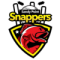 Sandy Point Snappers