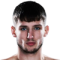 Rhys Edwards