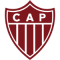 Patrocinense
