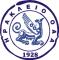 OF Irakleio