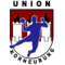 Union Korneuburg (W)
