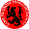 Penrhyncoch