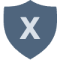 XMETA