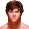 Sharabutdin Magomedov