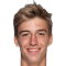 Dilan Dietrich