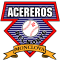 Acereros de Monclova