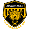 Амазонас