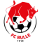 Bulle