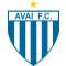 Avai U20