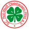 Rot-Weiss Oberhausen U19