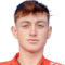 Ignacio Buse