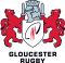 Gloucester Rugby