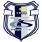 Toyama Shinjo Club