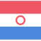Paraguay U20 (F)