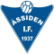 Aassiden