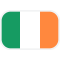 Irland