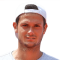 Juan Pablo Ficovikh
