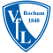 Bochum U19